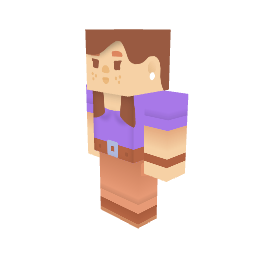 Character E